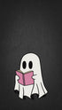 BookMyCostume Scary Ghost Bhoot Skeleton Halloween Costume Theme Party For Men | Males | Boys | Adults